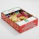 Pastil "Assorted Taste", 1 kg