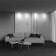Ceiling light Technical C024CL-12W4K-W-1, LED, 12 W, 85x85x80 mm, 960 lm, 4000k, 2835, white