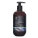 Hair shampoo Fabrik Cosmetology perfumed Mistero, 520 ml Fabrik