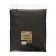 DELFI base for bait, large fractions, black, unexplored, 2.5 kg