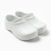 Galoshi men's "kor" color white, size 41