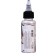Glitter, Kandurin-sprayer "Sparkling Pearl", faction 50-500 µm, 15 g