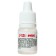 Strawberry flavor, 5 ml