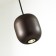 Suster COCOON GU10 LED 4W