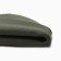 Children's hat, khaki color, size 50-52