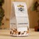 Salt briquette Cuba 200 g "Dobroparov"