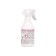 A tool for removing stains from sweat and deodorant HG, 0.25 liters