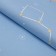 Bed linen 1.5 joint venture, size 150x215 cm, 145x215 cm, 70x70 cm
