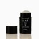 Clay mask "Bamboo coal" from acne, acne and acne
