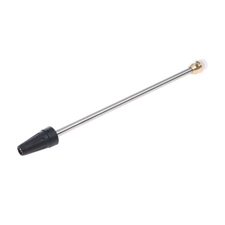 Turbo Kolner KTL 46-pressure pure