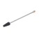 Turbo Kolner KTL 46-pressure pure
