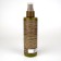 Fluid shock for hair, 200 ml
