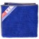 Microfiber rag is universal 30x30 cm