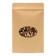 New Year. Spices for mulled wine, 50 g
