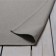 Set of curtains with lime captures, size 145x290 cm, 2 pcs
