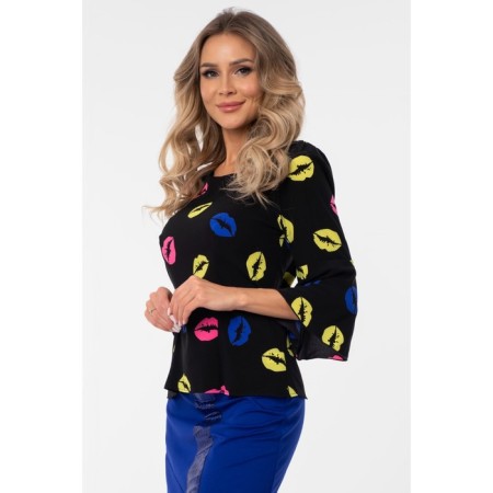 Female suit, size 42-1