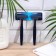Single shaving machine Rapira Sprint, 1 pc.