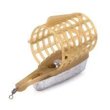Feeder feed stalker 90g, 15pcs.