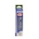 Liquid rubber, neoprene, khaki color, 15 ml