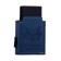 Perfumery Water men's Presidente Savior (based on Dior Sauvage), 100 ml