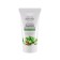 Nourishing night cream for hands and nails with macadamia oil, 50 ml