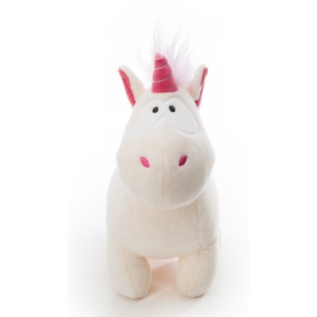 Soft toy Nici "Unicorn Theodore", 22 cm-3