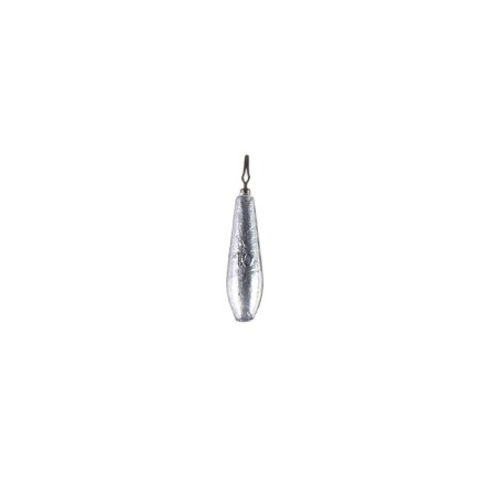 Drop-Shot cargo "Yaman", 10 g