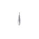 Drop-Shot cargo "Yaman", 10 g