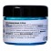 Glitter Kandurin Condermy "Blue", fraction 10-60 µm, 5 g