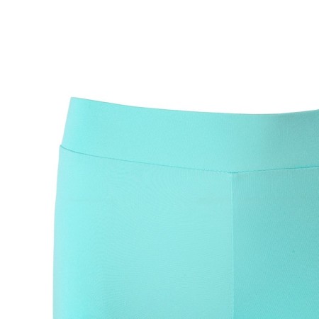 Bicycles female, turquoise color, size 44-7