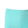 Bicycles female, turquoise color, size 44