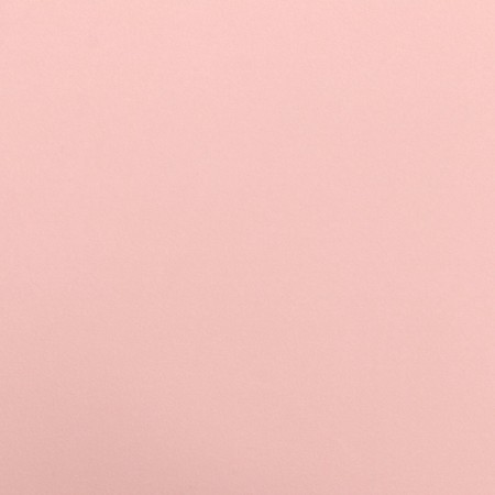 Two -sided matte film 0.5 x 10 m, pastel series, 65 μm mix-6