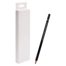 Pencil Watercolor black GCP-1