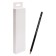 Pencil Watercolor black GCP-1