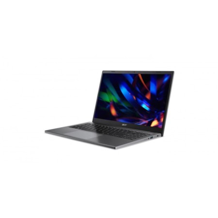 Acer Extensa 15EX215-23, 15.6, R3 7320U, 8 GB, SSD 512 GB, AMD, Noos, Gray-2