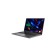 Acer Extensa 15EX215-23, 15.6, R3 7320U, 8 GB, SSD 512 GB, AMD, Noos, Gray