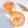 Pancake - Bread "Fend" 1.8l / 15x24cm, mac beige