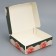 Confectionery packaging, box "Golden Teacher" 17 x 20 x 6 cm 4746043