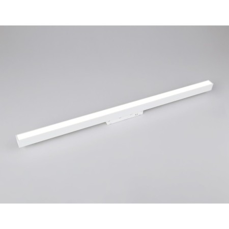 LED LED for the Magnetic Ambrella Track System GL4008, 24W, LED, white color.-1