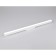 LED LED for the Magnetic Ambrella Track System GL4008, 24W, LED, white color.