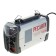 Welding apparatus inverter "Resanta" SAI 160 Mon
