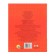 Workbook "Mathematics"