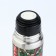 New Year. Thermos in Kozhzam "New Year's mood", 500 ml