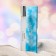 Women's toilet water Dolce & Blanca Lilght Blue, 17 ml