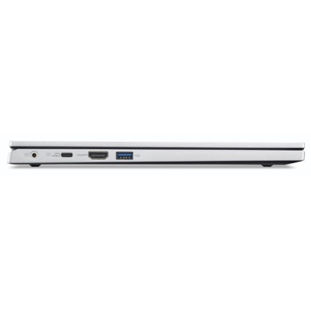 Acer Extensa 15 EX215-34-P92P N-SERIES N200 8GB SSD512GB Intel UHD Graphics 15.6 "I 106858-7