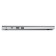 Acer Extensa 15 EX215-34-P92P N-SERIES N200 8GB SSD512GB Intel UHD Graphics 15.6 "I 106858