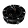 Devil's head Deep Ocean OGS 110-128/32, plastic