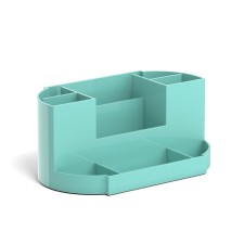 Organizer stand for the Erichkrause Victoria, 