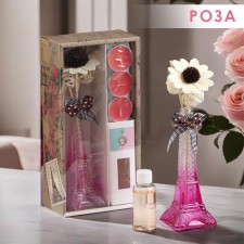 Set of gift 
