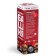 Falling tower-jenga "Classic", 54 Bruska, 6+